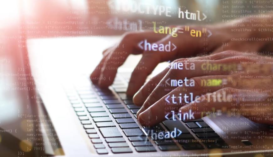成武县电子厂MES系统定制：SMT与组装车间数字化方案