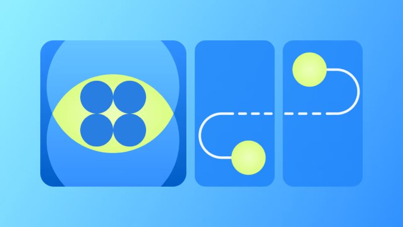 成武县信创改造需要哪些步骤？企业信创迁移全流程